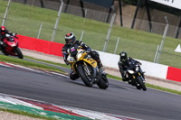 PJ-Motorsport-2019;donington-no-limits-trackday;donington-park-photographs;donington-trackday-photographs;no-limits-trackdays;peter-wileman-photography;trackday-digital-images;trackday-photos